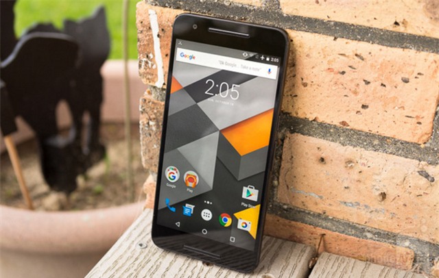 smartphone, Apple, Samsung, Sony, HTC, Blackberry, Microsoft