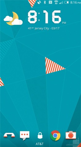 smartphone, Apple, Samsung, Sony, HTC, Blackberry, Microsoft