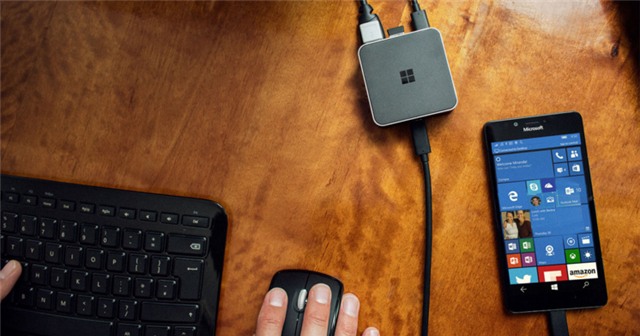 smartphone, Apple, Samsung, Sony, HTC, Blackberry, Microsoft