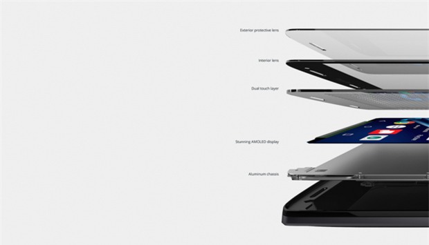 smartphone, Apple, Samsung, Sony, HTC, Blackberry, Microsoft