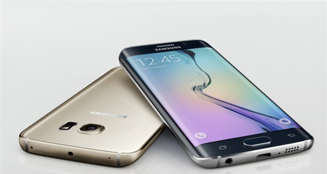 smartphone, Apple, Samsung, Sony, HTC, Blackberry, Microsoft