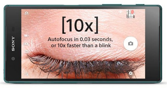 smartphone, Apple, Samsung, Sony, HTC, Blackberry, Microsoft