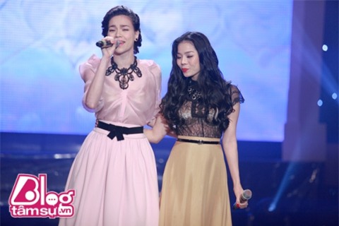 ho ngoc ha le quyen blogtamsuvn (9)