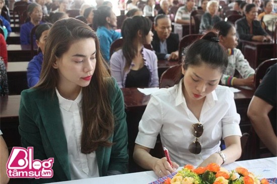 ho ngoc ha le quyen blogtamsuvn (3)