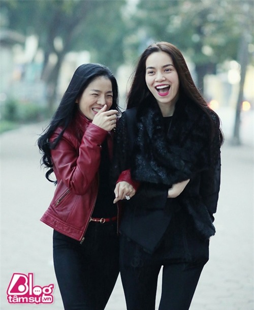 ho ngoc ha le quyen blogtamsuvn (7)