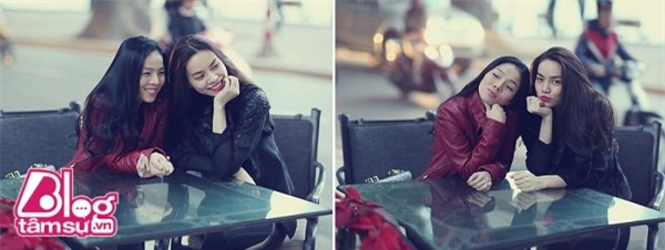 ho ngoc ha le quyen blogtamsuvn (6)