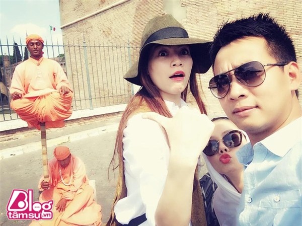 ho ngoc ha le quyen blogtamsuvn (23)