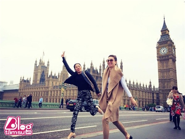 ho ngoc ha le quyen blogtamsuvn (11)