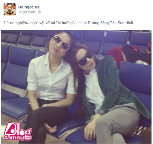 ho ngoc ha le quyen blogtamsuvn (16)