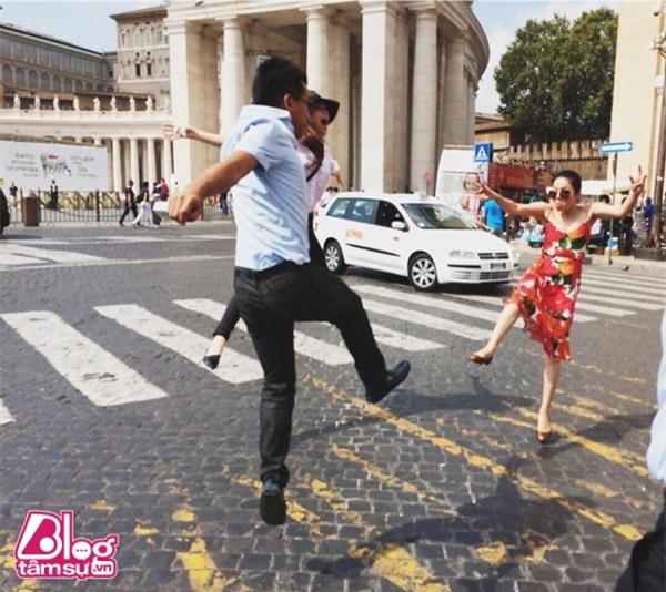 ho ngoc ha le quyen blogtamsuvn (12)