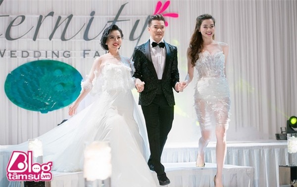 ho ngoc ha le quyen blogtamsuvn (19)