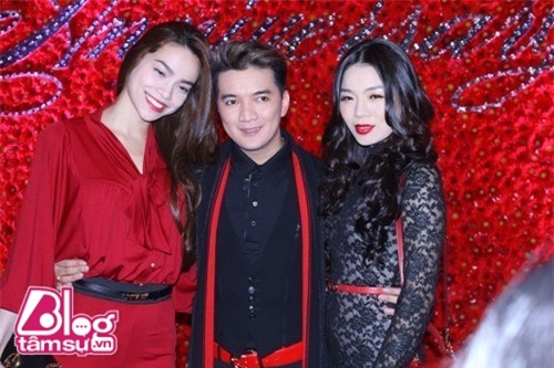 ho ngoc ha le quyen blogtamsuvn (1)