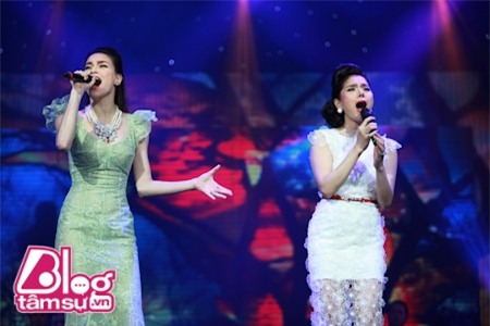 ho ngoc ha le quyen blogtamsuvn (10)