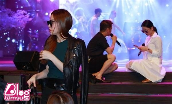 ho ngoc ha le quyen blogtamsuvn (21)