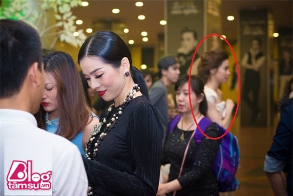 ho ngoc ha le quyen blogtamsuvn (22)