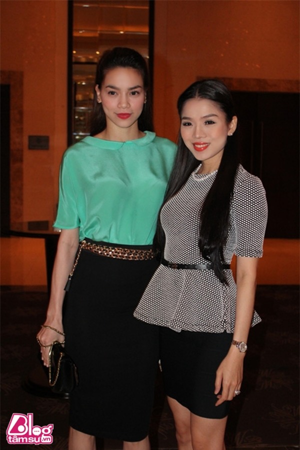 ho ngoc ha le quyen blogtamsuvn (5)