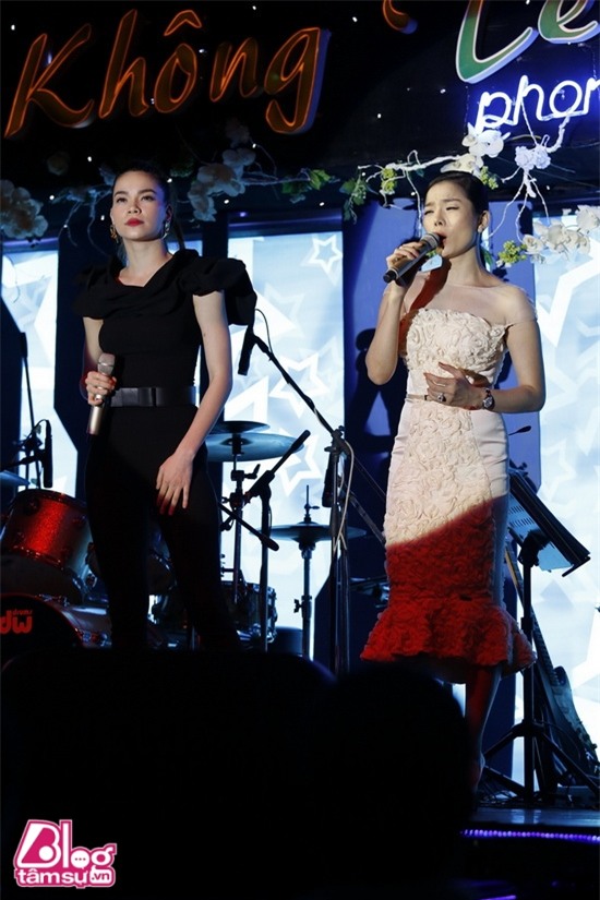 ho ngoc ha le quyen blogtamsuvn (8)