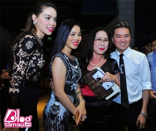 ho ngoc ha le quyen blogtamsuvn (14)