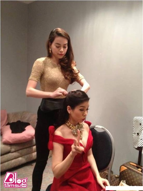ho ngoc ha le quyen blogtamsuvn (15)