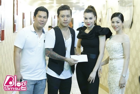 ho ngoc ha le quyen blogtamsuvn (4)