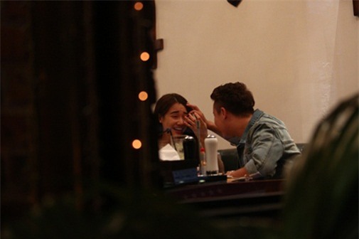 truong-giang-nha-phuong-blogtamsu.vn005-6