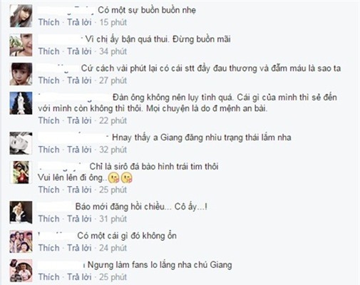 truong-giang-nha-phuong-blogtamsu.vn003-4