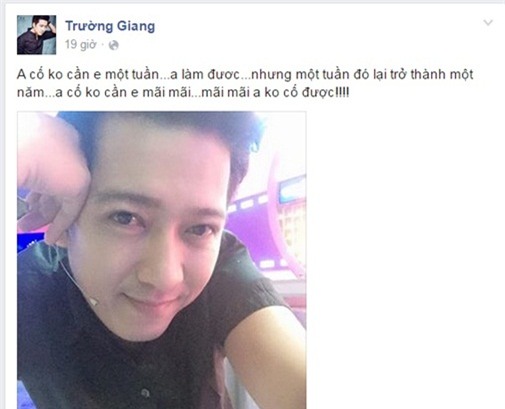 truong-giang-nha-phuong-blogtamsu.vn001-12