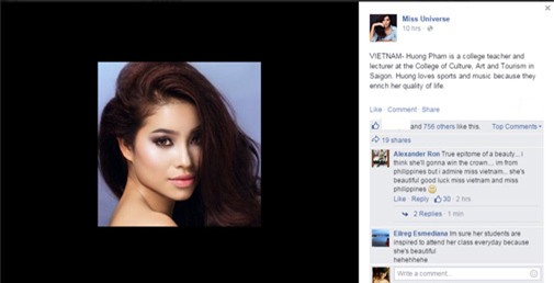 pham-huong-blogtamsuvn22