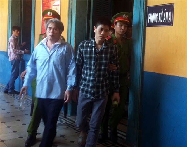 mừng cưới bằng phong bì rỗng, giết người