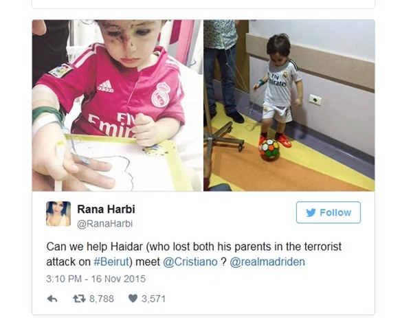 Ronaldo, Bồ, CR7, Real, Irina, M.U, ngôi sao, cầu thủ, bóng đá