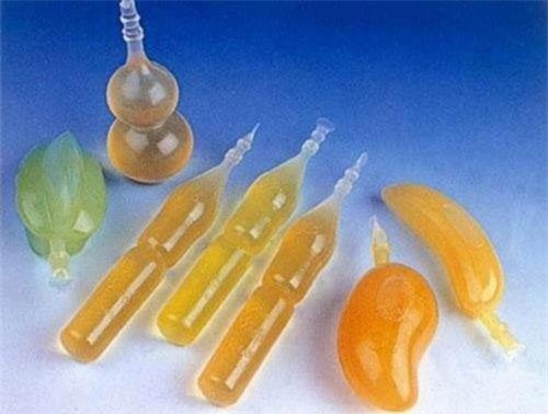 Cảm nhận sự khác biệt của thế hệ 8x và 10x qua những thức quà vặt 8