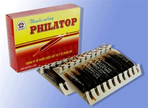 Cảm nhận sự khác biệt của thế hệ 8x và 10x qua những thức quà vặt 16