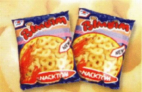 Cảm nhận sự khác biệt của thế hệ 8x và 10x qua những thức quà vặt 21