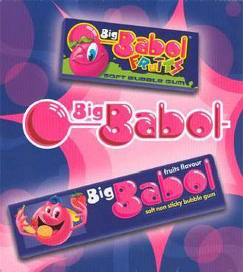 Cảm nhận sự khác biệt của thế hệ 8x và 10x qua những thức quà vặt 4