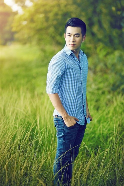 Ngày Nhà giáo Việt Nam 20/11: Sao Việt hạnh phúc với nghề giáo viên - Ảnh 6