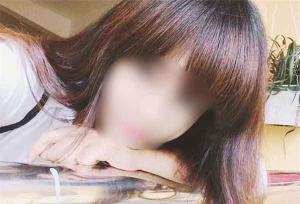 Nữ sinh lớp 11, giết, chết, học sinh