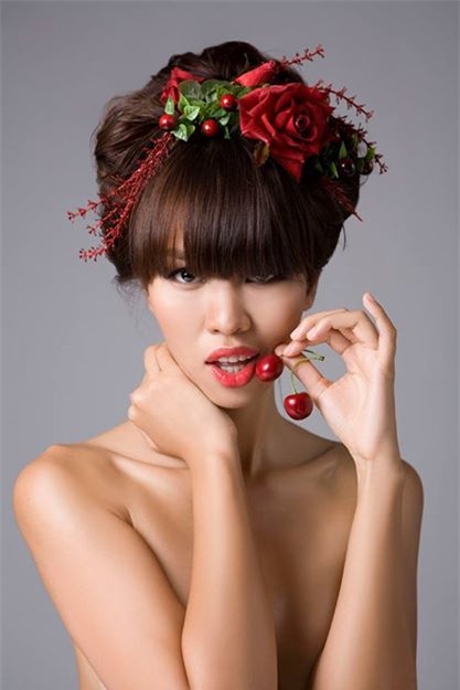 https://ttol.vietnamnetjsc.vn//2015/11/20/10/40/ha-anh-nhung-ke-lam-loi-la-mot-show-nham-nhi_2.jpg