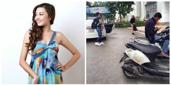 tuyẻn tạp nhũng mỹ nhan tùng qua tay mạc hòng quan hinh anh 11