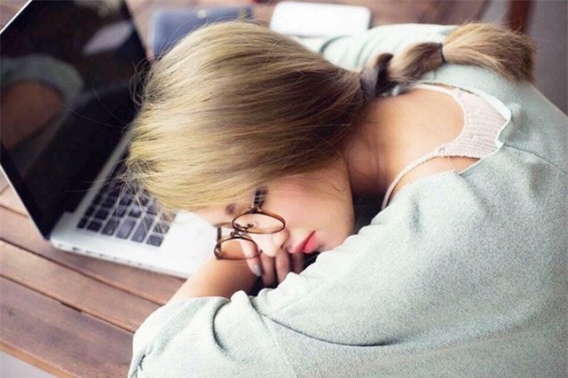 tuyẻn tạp nhũng mỹ nhan tùng qua tay mạc hòng quan hinh anh 14