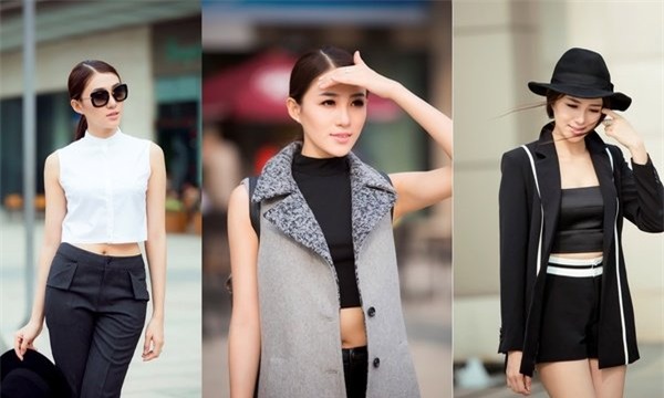 tuyẻn tạp nhũng mỹ nhan tùng qua tay mạc hòng quan hinh anh 2