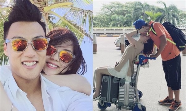 tuyẻn tạp nhũng mỹ nhan tùng qua tay mạc hòng quan hinh anh 9