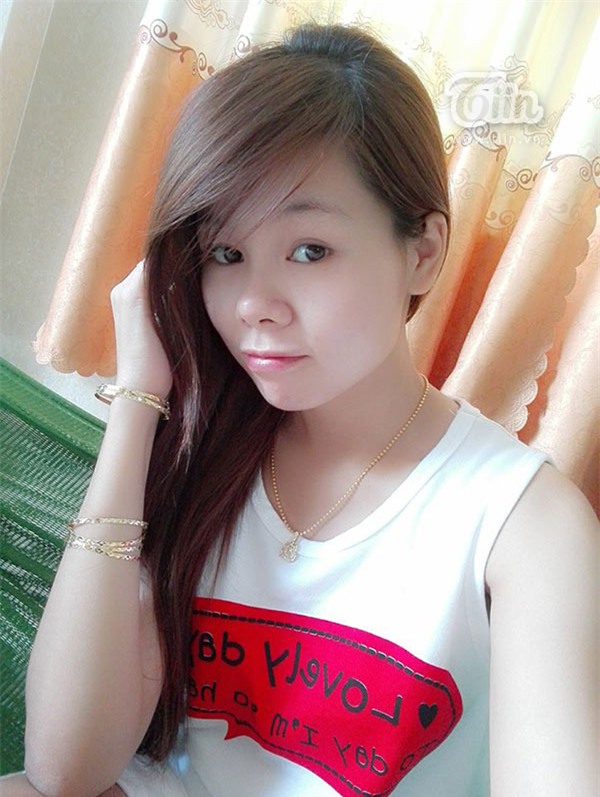 Kinh doanh 1 năm cô gái 9x mua đất cho mẹ để dành 500 triệu đồng