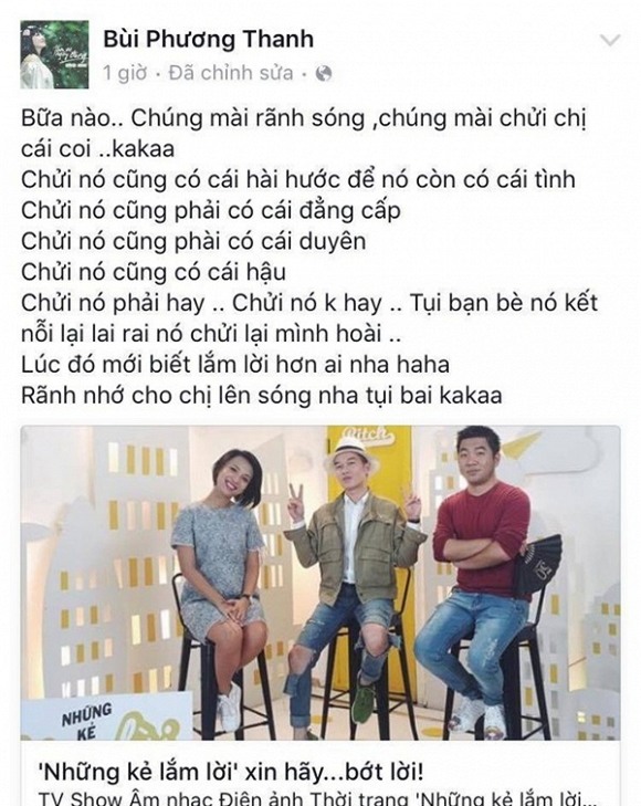 12272981624524127686719567809258n-e4c09-ngoisao 0
