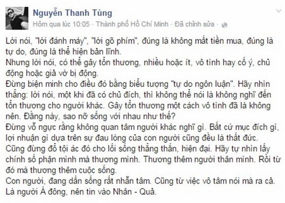 sao Việt 8 1