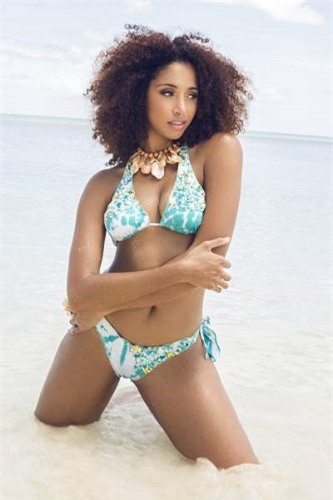 Ronaldo, Hoa hậu, Bồ, Irina, chân dài, bạn gái Ronaldo, CR7, bồ cũ, Real Madrid