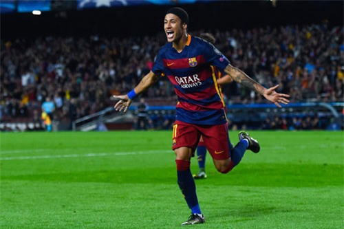 doi hinh “sieu khung” ket hop giua real voi barca hinh anh 10