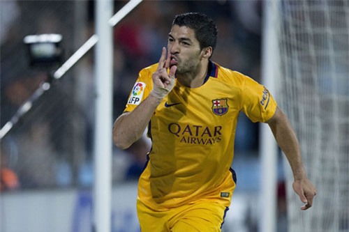 doi hinh “sieu khung” ket hop giua real voi barca hinh anh 11