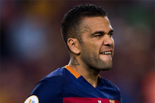 doi hinh “sieu khung” ket hop giua real voi barca hinh anh 2