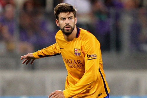 doi hinh “sieu khung” ket hop giua real voi barca hinh anh 4