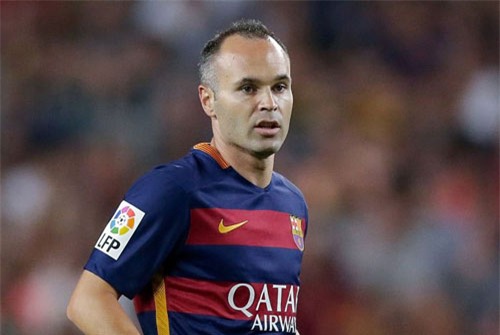 doi hinh “sieu khung” ket hop giua real voi barca hinh anh 7